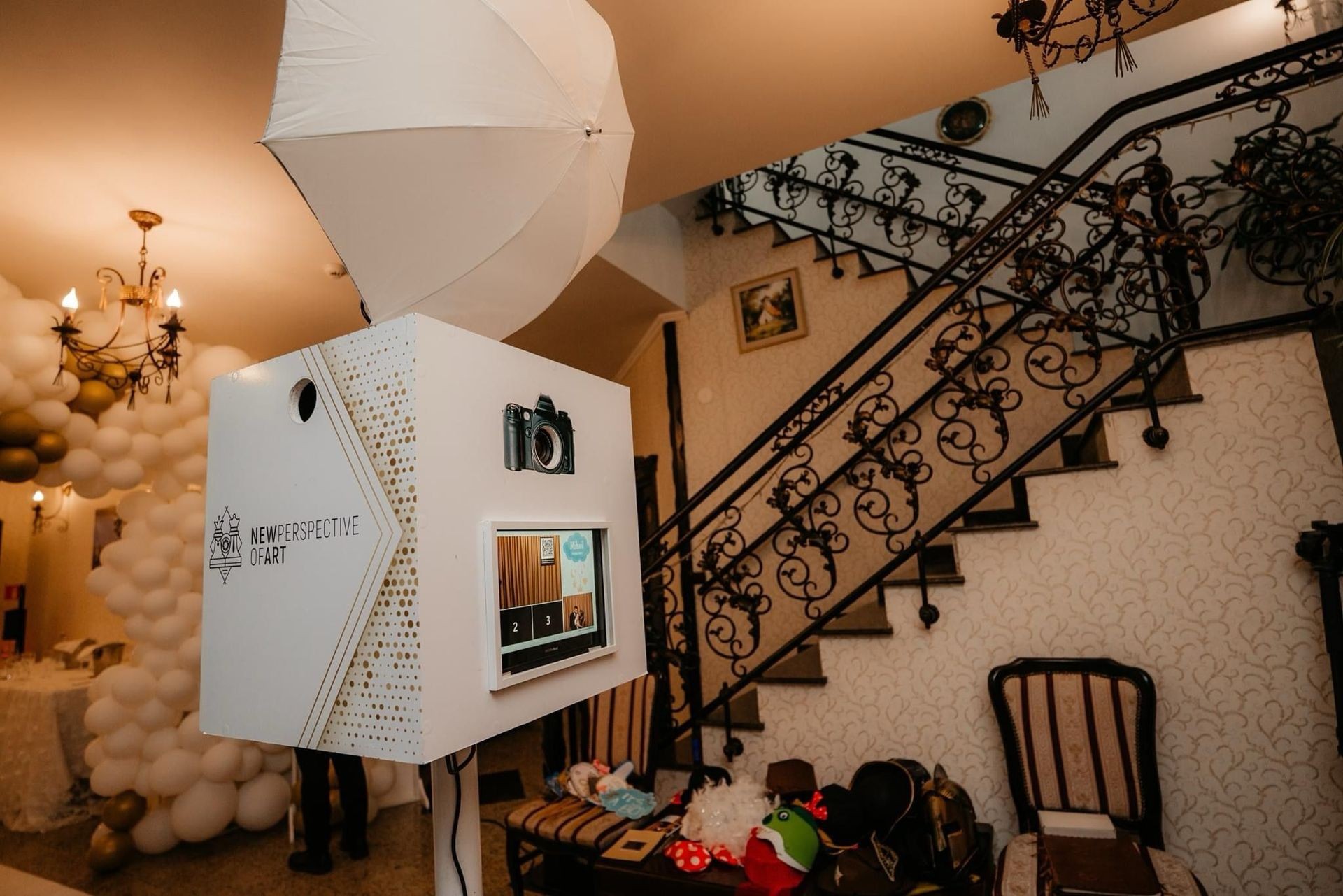 Cabina foto Dorohoi | Botosani | Suceava | Iasi Cabina foto Dorohoi | Botosani | Suceava | Iasi